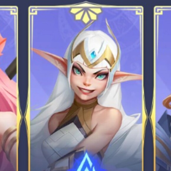 sparklelalakiki